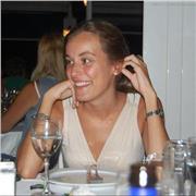 Clases particulares Física, Química, Matemáticas